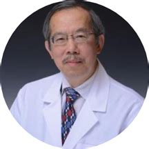 tony cheung md